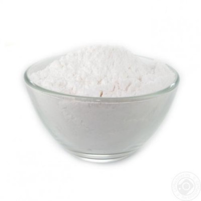 Пудра сахарная рафинадная (25 кг)