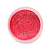 Блестящая пыльца съедобная  Рубиновая Ripe Rubby Food Colors 3,2гр. (З)